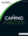 AVANCE 1 - Fundamentos Bíblicos. 